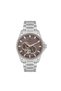 Mm103S-06Sr Men's Watch - 3