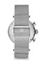 Tm250S-11Ss Men's Wristwatch - 7