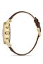 Tm105G-08Kg Men's Wristwatch - 5