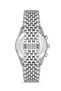 Men's Date Watch Dt145T-10Sss - 3