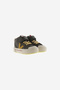 Baby Boy Khaki Shoes - 5