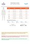 Men's Cotton Boxer Long Leg Length Flexible and Comfortable (2645) - 5