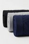 Men's Cotton Boxer Long Leg Length Flexible and Comfortable (2645) - 4