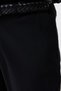 Men's Jogger Pants - 7