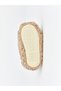 Quality Parts from Çelebi Store: Plush Boys' Home Boots with Dog Figure - 5