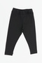 Girls leggings - 2
