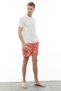 Men's Swim Shorts - 5