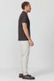 Men's Jogger Elastic Waist Pants - 3