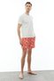 Men's Swim Shorts - 4