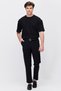 Men's Jogger Pants - 6
