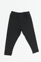 Girls leggings