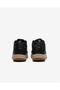 51591 BKGY ESCAPE PLAN Men's Outdoor Shoes Black/Gray Sizes 40-45 - 6