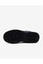 180336 / BKCC TREGO ASHAWAY Waterproof Unisex Boots, Black, Sizes 36–40 - 5
