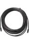 15 Meters Optical Cable Digital Optical Audio Cable - 3