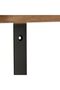 Wall-Mounted Corner Shelf