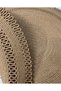 Wicker, Jute, Rug, Mat, Kitchen Rug, Bathroom Mat, Rug, Carpet, Balcony Mat - 7