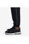 Men's sweatpants 26n-1158 - 6