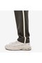 Men's sweatpants 26n-1156 - 5
