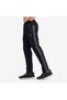 26N-1142 Men's Sweatpants - 3