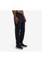 Men's sweatpants 26n-1158 - 2