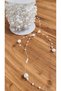 White Misinal İnci (3 Meters) - 2