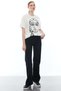 Palazzo Pants - 5
