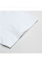 Men's Liquid Touch Relaxed Embroidered Tee - 6