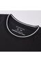 Men's Liquid Touch Relaxed Embroidered Tee - 5