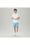 Men's Liquid Touch Relaxed Embroidered Tee - 2