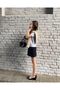 Women's Hana Mini Tote Bag - 4