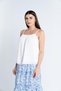 Women Top Tank - 2