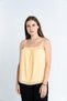 Women Top Tank - 3