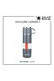 12-hour Cold and Heat Retention Flask - 2