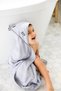 Hooded Towel - 3