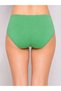 Pack of 3 -Mid Waist Hipster Panties - 5