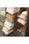 Stackable Shoe Storage Boxes Pull-Out Drawer Organizer for Closet - 8