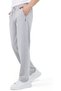 Men Jogginghose Herren 2021 Track Pants - 3