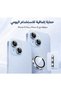 Camera Lens Protector for iPhone 15 & 15 Plus, iPhone 15 Camera Protector, iPhone 15 Camera Lens, iP - 2