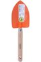 Trowel - 5