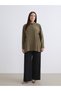 Quality Pieces from Çelebi Store Modal Blended Women's Shirt Tunic - 8