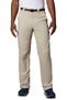 Men's Silver Ridge Cargo Pants