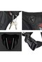 Drop Leg Bag for Men Women - 3