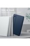 Folio Case for Samsung Galaxy Tab A11, Navy - 4