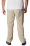Men's Silver Ridge Cargo Pants - 7