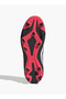 Boys PREDATOR CLUB FG/MG Football Firm Ground Shoes - 4