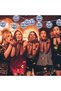 Led Disco Ball String Lights, 20 Pcs Mirror Led Party Light Glass Ball Light Decorative Light String - 7