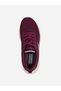 Go Walk 8 Shoes - 4