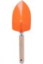 Trowel - 6