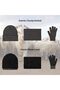 Unisex 1 1 (pack of 1) - 6