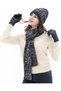 Unisex 1 1 (pack of 1) - 2